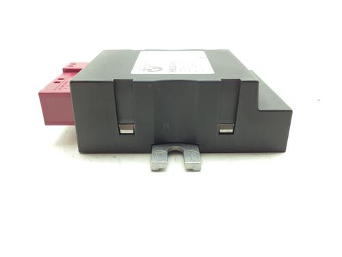 Electronic module BMW 1 (E81) 118 i | BP38440012M83 - Image 3