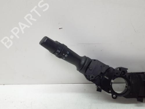 Headlight switch HYUNDAI i20 I (PB, PBT) 1.2 | BP38335068I24 - Image 4