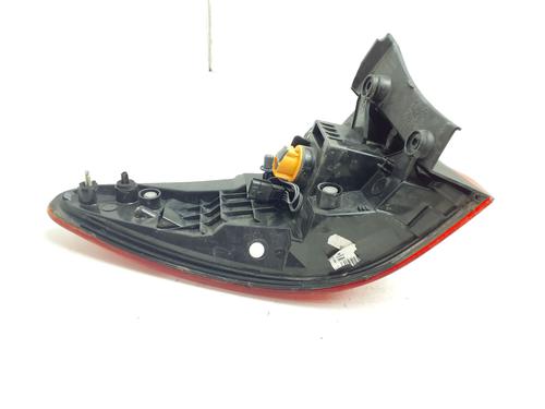 Right taillight RENAULT KADJAR (HA_, HL_) 1.5 dCi 110 (HLA3) | BP38395576C35 - Image 4