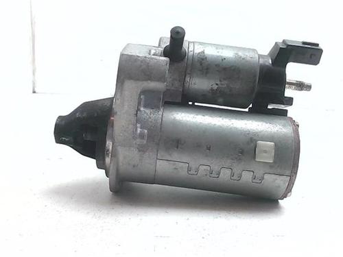 Startmotor CITROËN C-ELYSEE (DD_) 1.2 VTi 82 | BP38380647M8 - Image 5