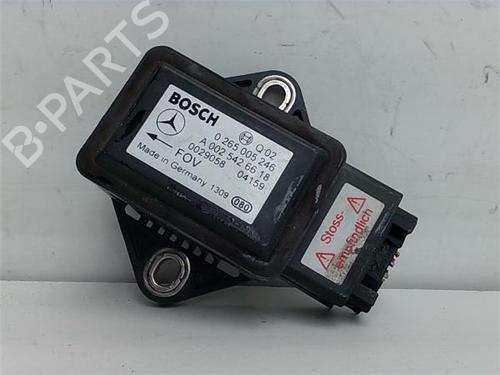 Used Electronic module Electronic module 38354168 38354168
