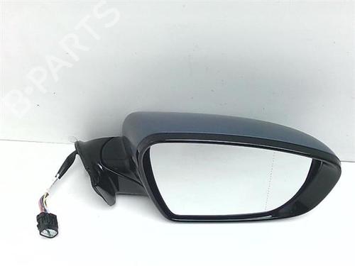 Used Right mirror Right mirror 38378923 38378923