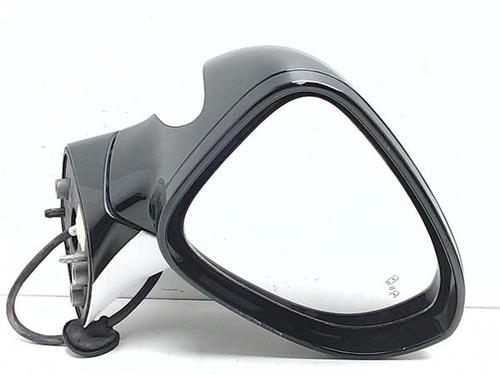 right-mirror-opel-zafira-tourer-c-p12-2011-38396966 main image