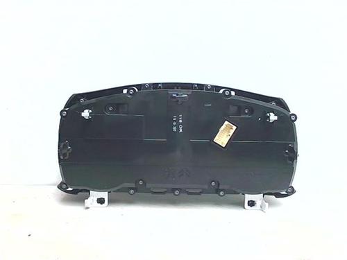 Instrument cluster CITROËN C3 III (SX) 1.6 BlueHDi 75 | BP39435027C47 - Image 5