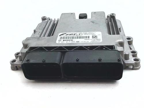 Used Control unit Control unit 38389349 38389349