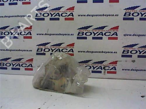 Used Front left lock Front left lock 38402995 38402995