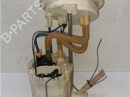 fuel-pump-bmw-1-f20-2011-2012-2013-2014-2015-2016-2017-2018-2019-38361994 main image