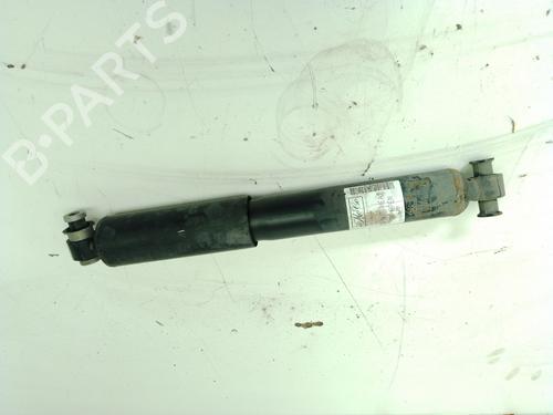 Used Right rear shock absorber Right rear shock absorber 38402462 38402462