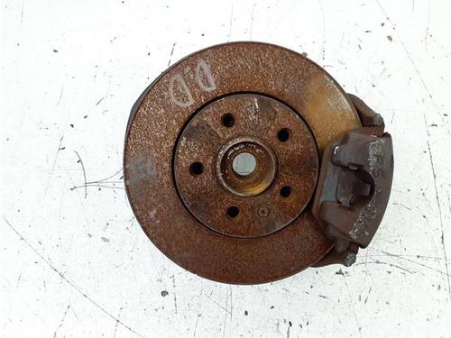 Used Right front steering knuckle Right front steering knuckle 38391779 38391779