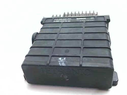 Control unit MERCEDES-BENZ E-CLASS (W124) E 300 4-matic (124.230) | BP38383382M11 - Image 5