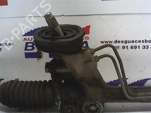Used Steering rack Steering rack 38350104 38350104