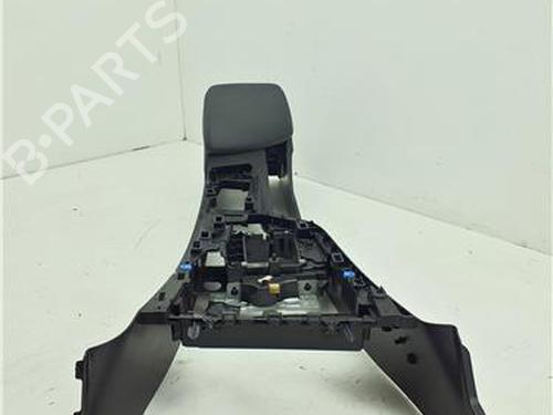 Middle console BMW 1 (F21) 125 d | BP38395564I22 - Image 3