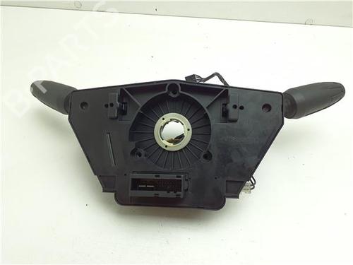 Headlight switch OPEL CORSA D (S07) 1.4 (L08, L68) | BP38372218I24 - Image 4