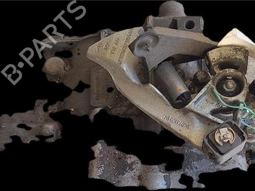 Gearbox SEAT LEON (1P1) 2.0 TDI 16V | BP38358168M3 - Image 5