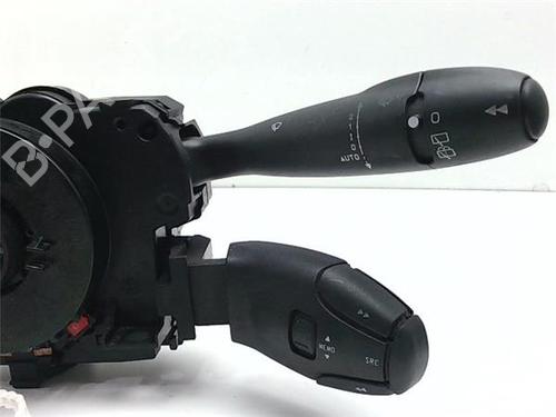 Headlight switch PEUGEOT 308 CC (4B_) 1.6 16V | BP38375506I24 - Image 2