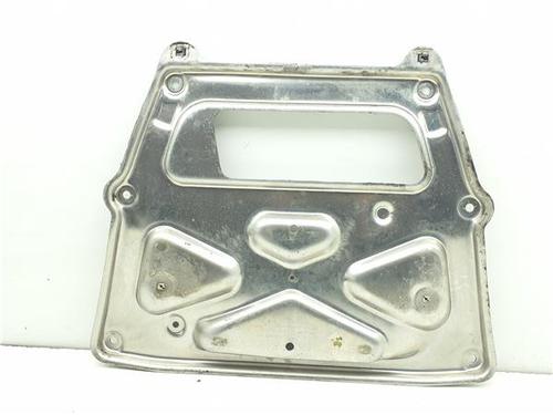Underbody protection BMW 5 (E60) 530 d | BP38376121M92 - Image 5