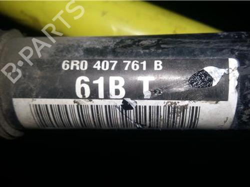 left-front-driveshaft-audi-a1-8x1-8xk-2010-2011-2012-2013-2014-2015-2016-2017-2018-2019-38352788 main image