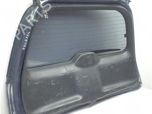 Tailgate HONDA STREAM (RN) 2.0 16V (RN3) | BP38383905C6 - Image 6