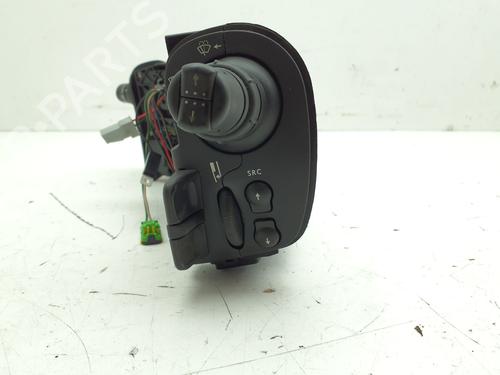 Headlight switch RENAULT SCÉNIC II (JM0/1_) 1.5 dCi (JM1E, JM16) | BP38333928I24 - Image 4