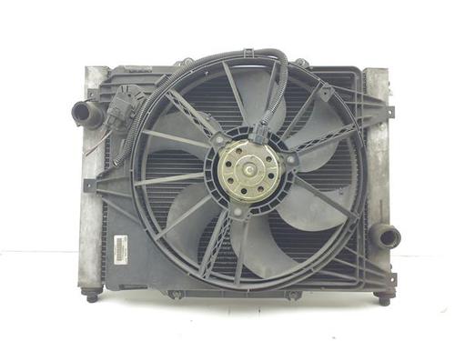 Used Radiator fan Radiator fan 38368765 38368765