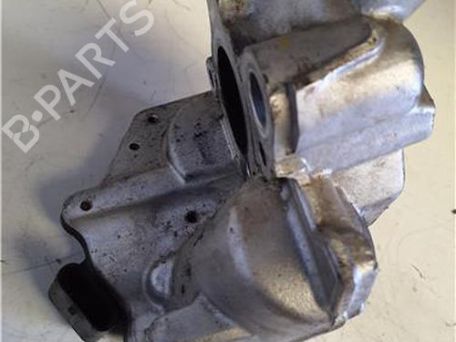 Electronic sensor MERCEDES-BENZ C-CLASS (W204) C 220 CDI (204.002) | BP38374608M84 - Image 4