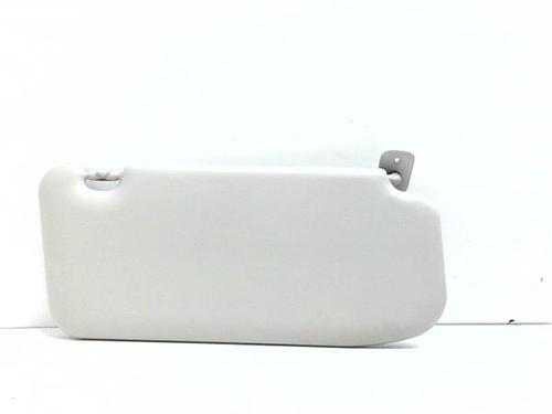 Left sun visor MAZDA CX-5 (KE, GH) 2.2 D AWD (KE2AW) | BP38382691I1 - Image 5