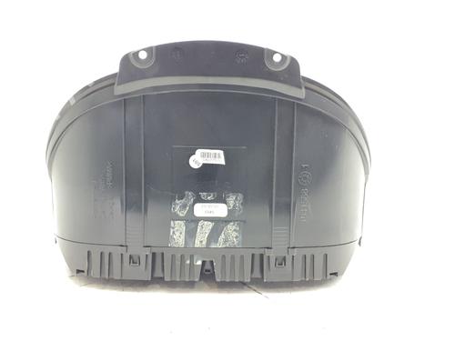 Instrument cluster BMW 1 (E81) 118 d | BP38567574C47 - Image 4