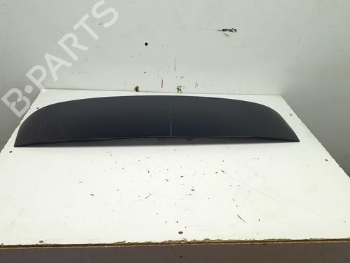 Used Rear spoiler Rear spoiler 38440040 38440040
