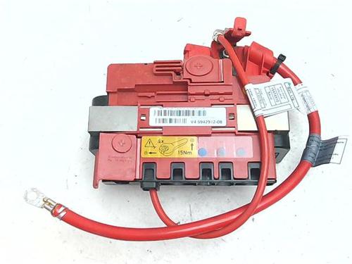 Used Electronic module Electronic module 38389737 38389737