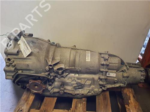 Gearbox AUDI A4 B7 Avant (8ED) 2.0 TFSI | BP38349020M3 - Image 5