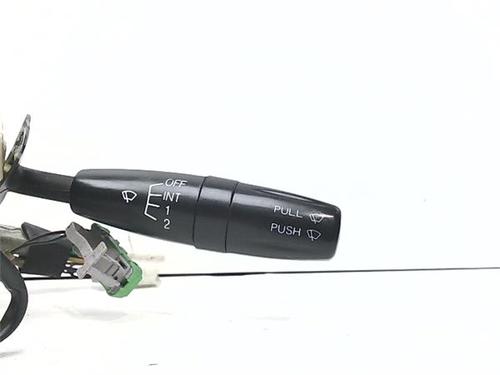 Headlight switch KIA RIO I Hatchback (DC) 1.5 16V | BP38371828I24 - Image 4