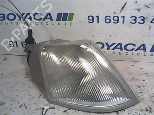 Used Right front indicator Right front indicator 38352723 38352723