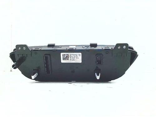 Climate control HYUNDAI i30 (PDE, PD, PDEN) 1.0 T-GDI | BP38393493I5 - Image 5