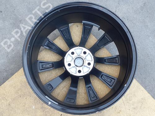 Felg TESLA MODEL S (5YJS) P85 | BP38402518C45 - Image 3