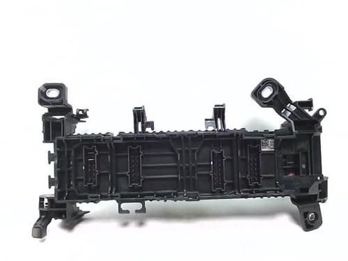 Electronic module MERCEDES-BENZ A-CLASS (W176) A 200 CDI / d (176.008) | BP38389092M83 - Image 2