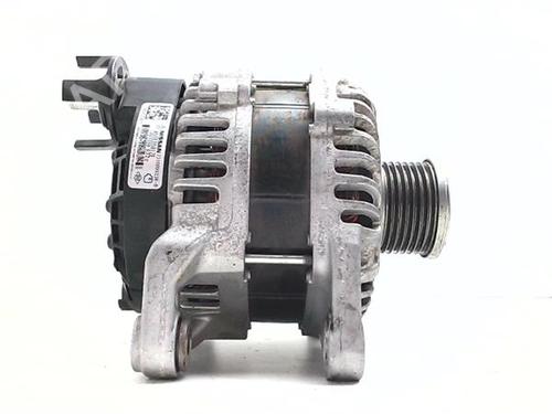 Alternator RENAULT MEGANE IV Saloon 1.3 TCe 140 (LVNB) | BP38378037M7 - Image 3