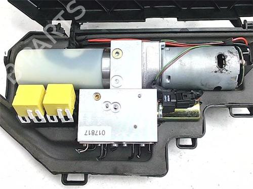Used Sunroof engine Sunroof engine 38396991 38396991