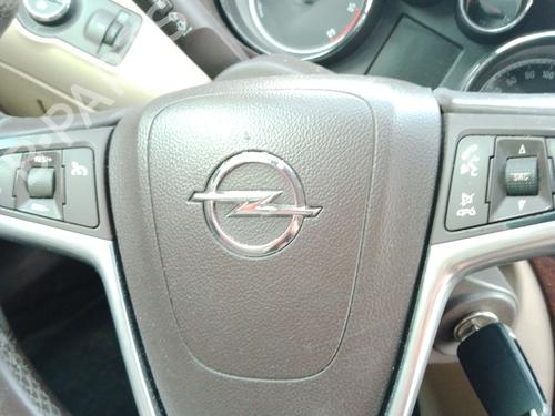 Used Driver airbag Driver airbag 38333449 38333449