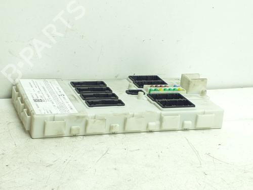Electronic module BMW 2 Active Tourer (F45) 216 d | BP40543842M83 - Image 4