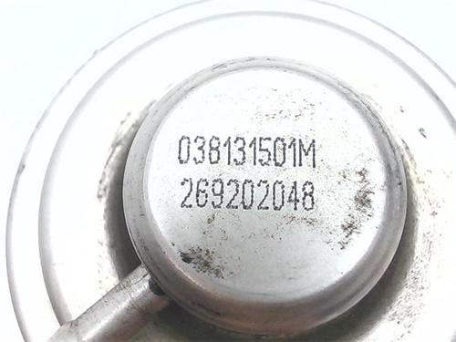 Electronic sensor SEAT CORDOBA (6L2) 1.9 TDI | BP38392872M84 - Image 3