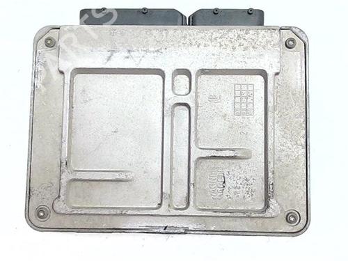 Used Engine control unit (ECU) Engine control unit (ECU) 38399188 38399188