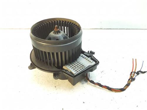Used Heater blower motor Heater blower motor 38370694 38370694