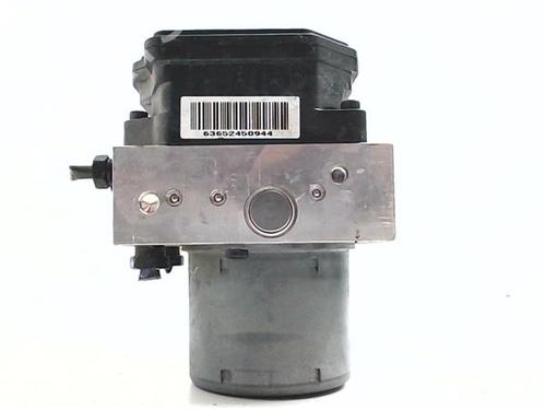 ABS pump KIA CARENS IV 1.7 CRDi | BP38378088M43 - Image 3