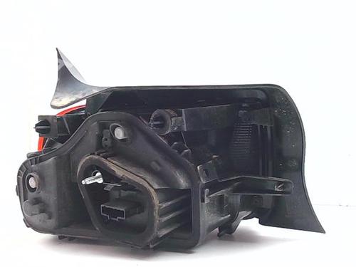 Højre baglygte CITROËN C4 CACTUS 1.6 HDi 90 | BP38390891C35 - Image 3