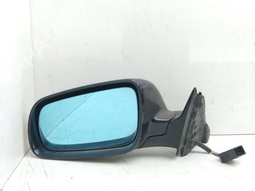 Used Left mirror Left mirror 38401530 38401530