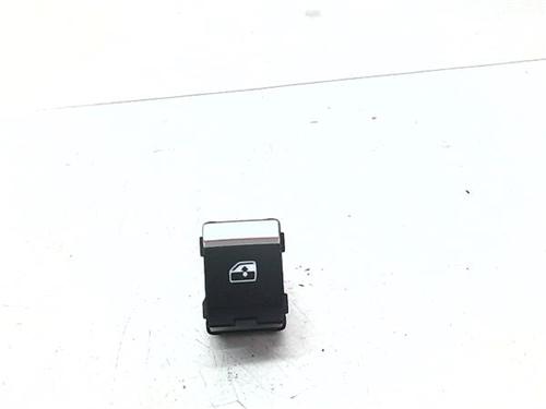 Used Switch Switch 39248100 39248100