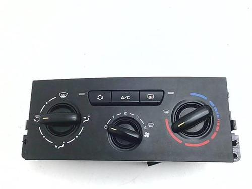 Used Climate control Climate control 38403178 38403178