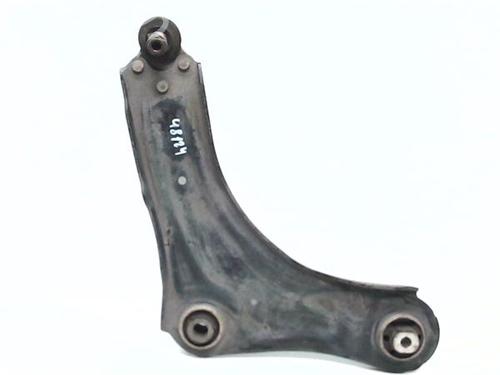 other-renault-megane-iii-hatchback-bz01_-b3_-2008-38403617 main image