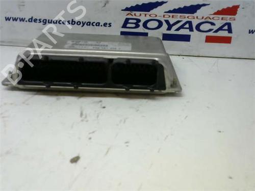 Used Control unit Control unit 38353219 38353219