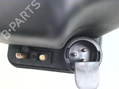 Central lock pump MERCEDES-BENZ E-CLASS (W124) E 200 (124.019) | BP38361185M86 - Image 4